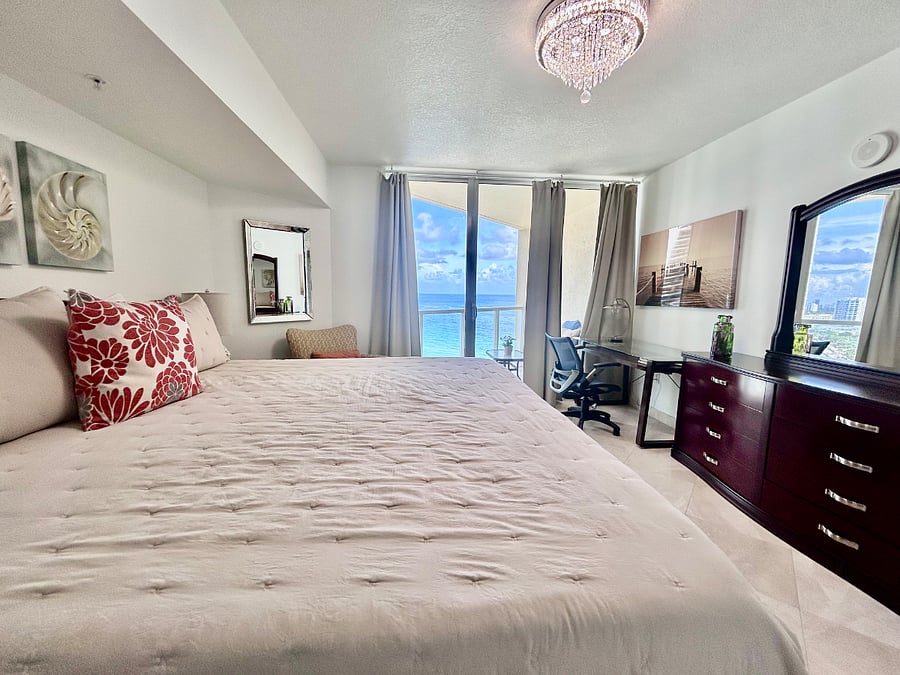Furnished Finder property 911494_1 photo 7