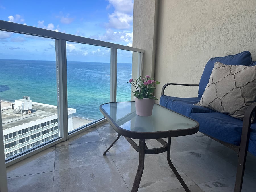 Furnished Finder property 911494_1 photo 9