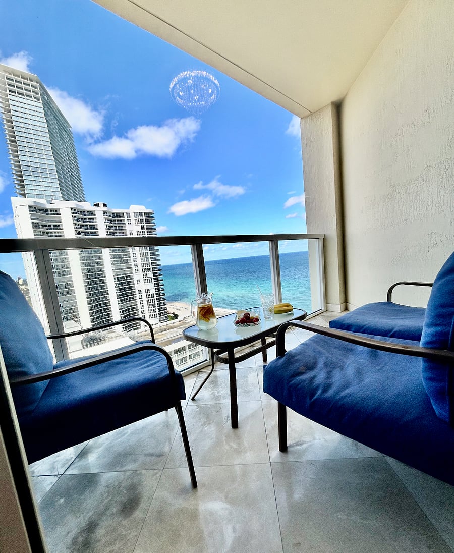 Furnished Finder property 911494_1 photo 64
