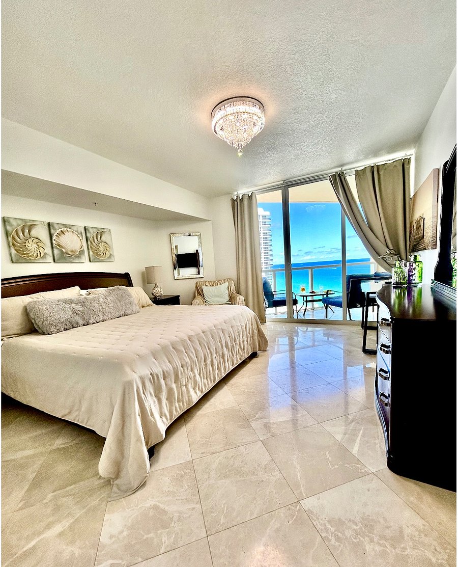 Furnished Finder property 911494_1 photo 70