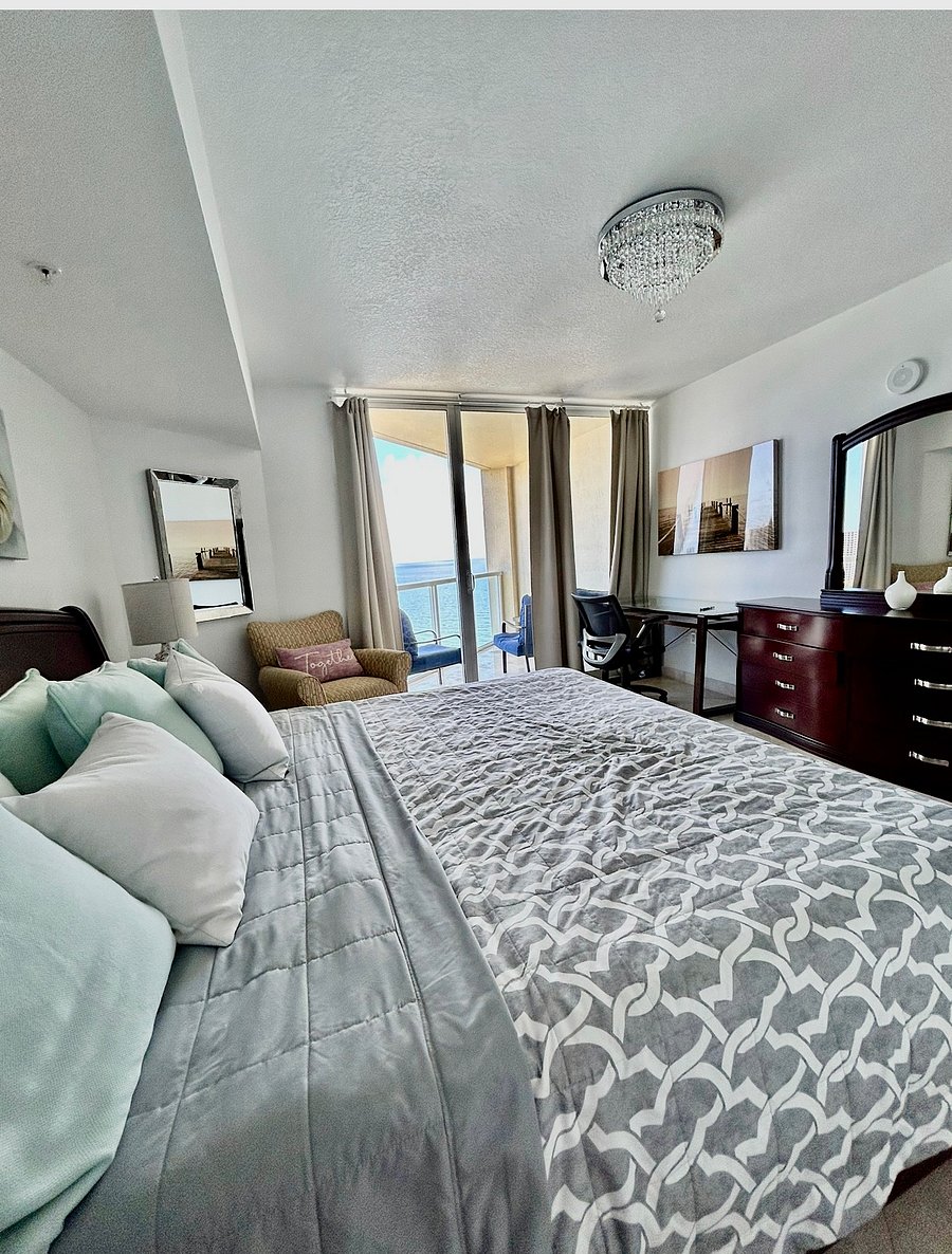 Furnished Finder property 911494_1 photo 78