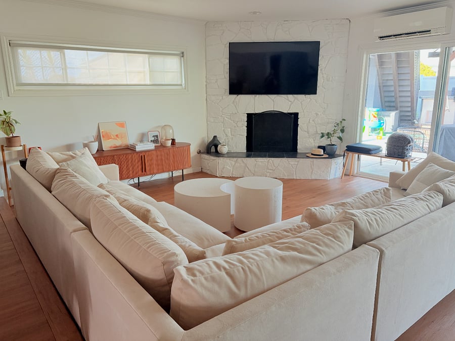 Furnished Finder property 911499_1 photo 15