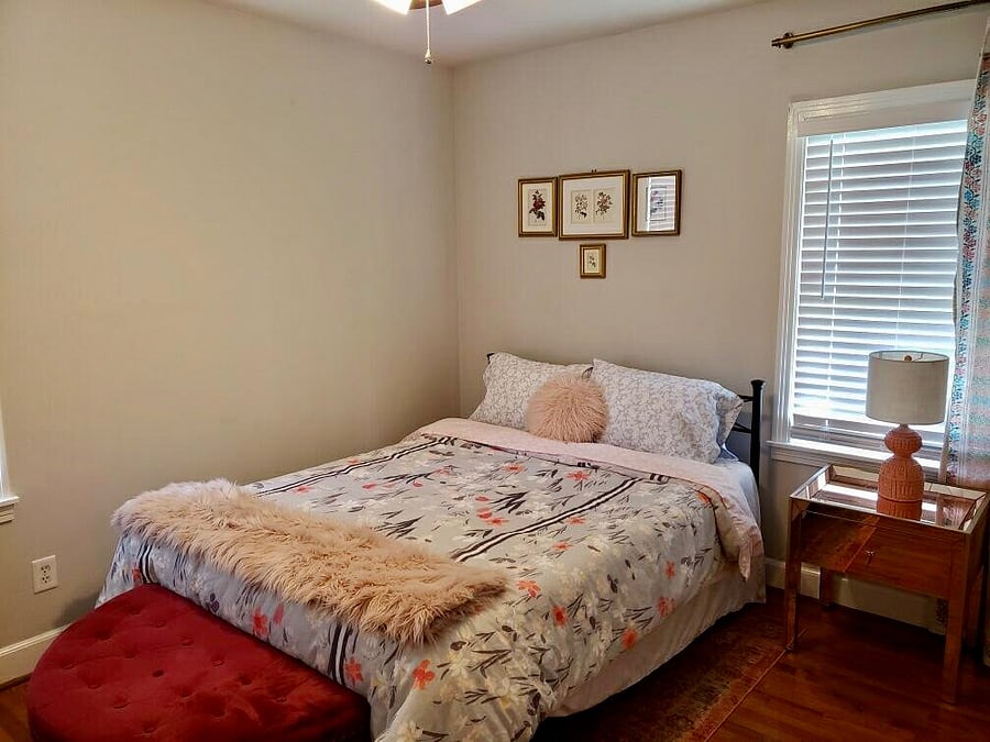 Furnished Finder property 911502_1 photo 8