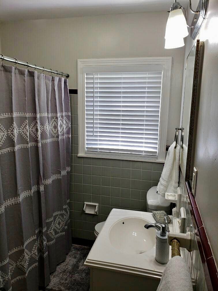 Furnished Finder property 911502_1 photo 13