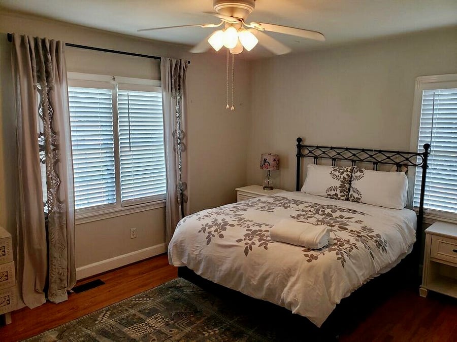 Furnished Finder property 911502_1 photo 11
