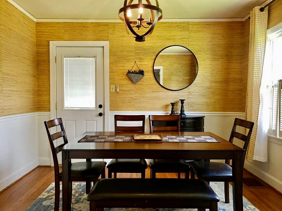 Furnished Finder property 911502_1 photo 10