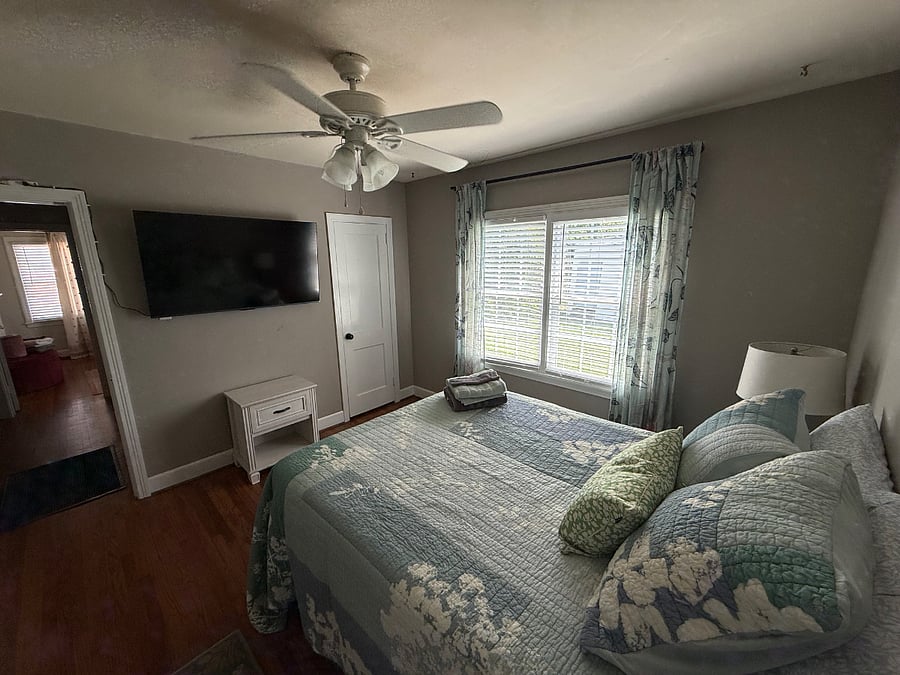 Furnished Finder property 911502_1 photo 9