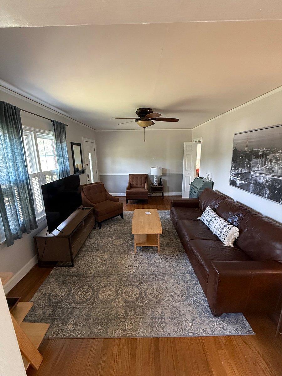 Furnished Finder property 911502_1 photo 7