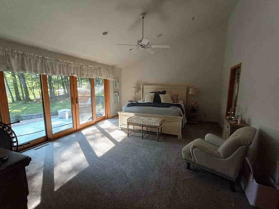 Furnished Finder property 911503_1 photo 3