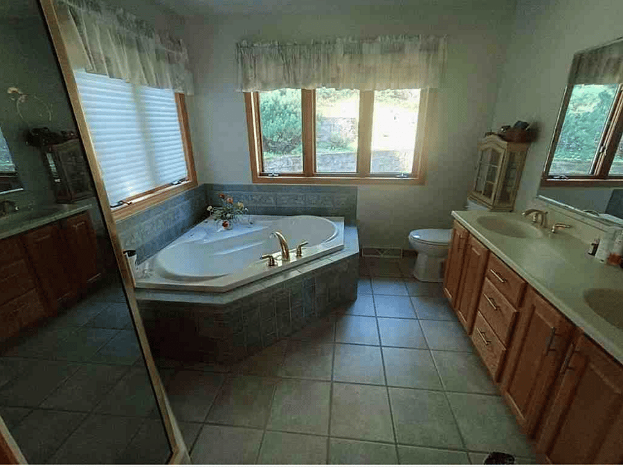 Furnished Finder property 911503_1 photo 4