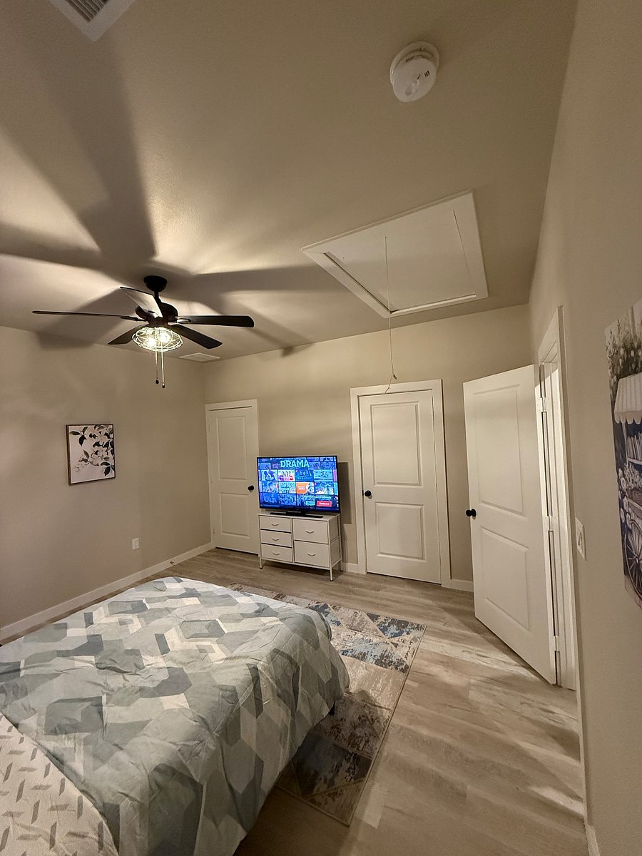 Furnished Finder property 911506_1 photo 8