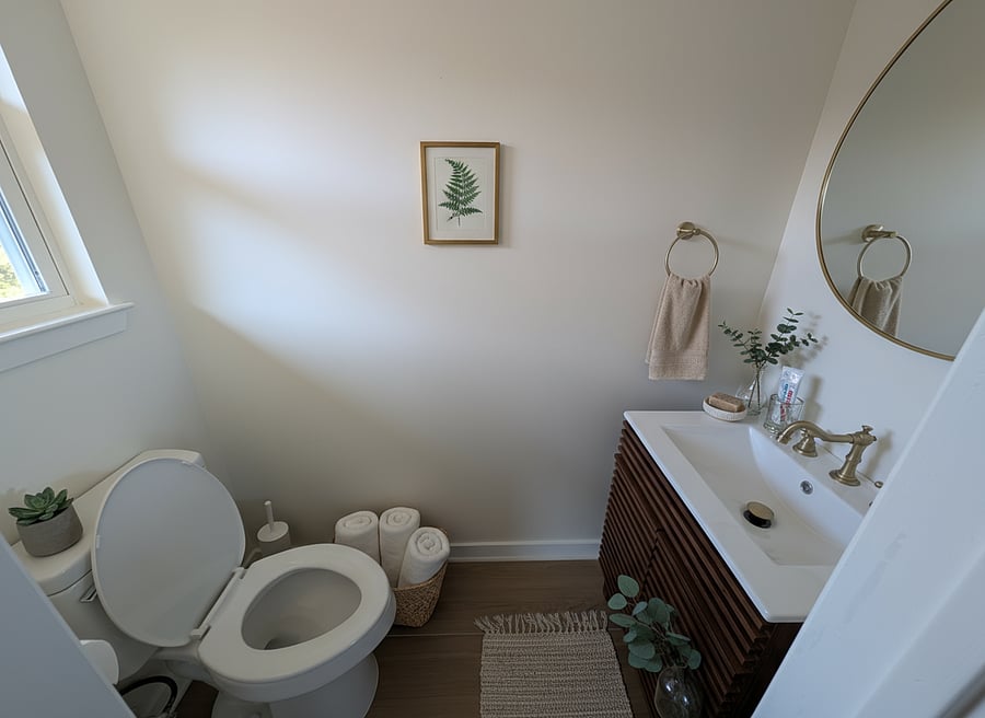 Furnished Finder property 911512_1 photo 15