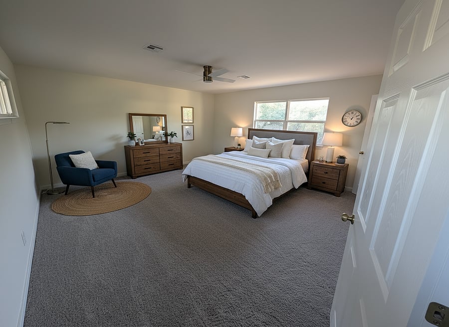 Furnished Finder property 911512_1 photo 14