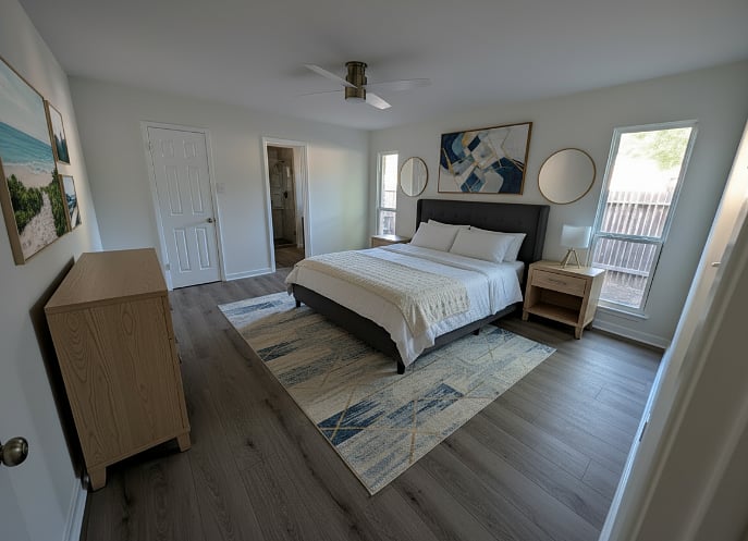 Furnished Finder property 911512_1 photo 7