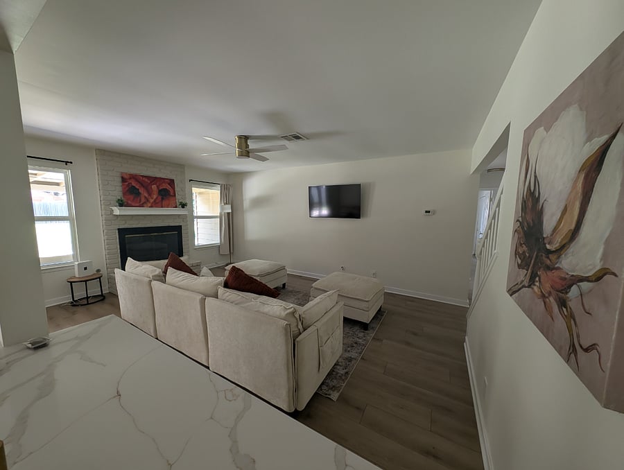 Furnished Finder property 911512_1 photo 9