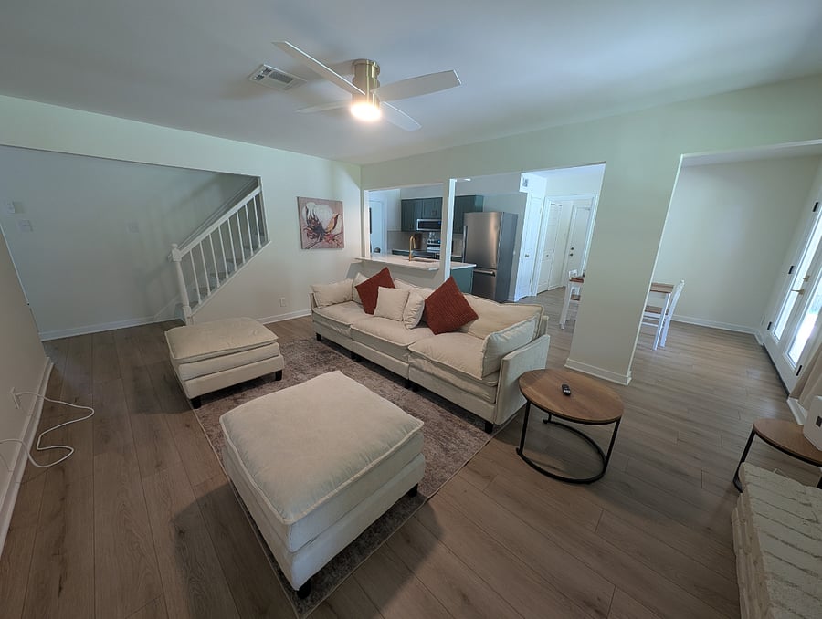 Furnished Finder property 911512_1 photo 8