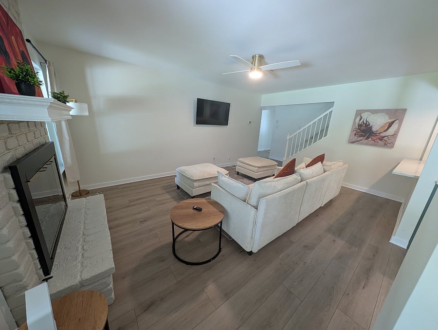 Furnished Finder property 911512_1 photo 10