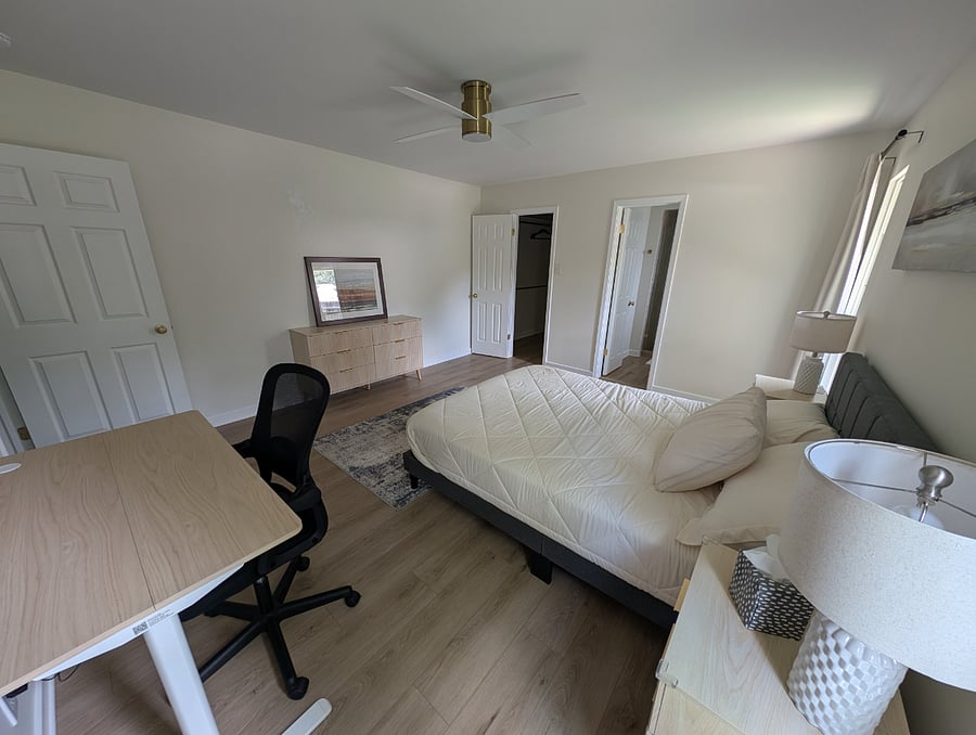 Furnished Finder property 911512_1 photo 15