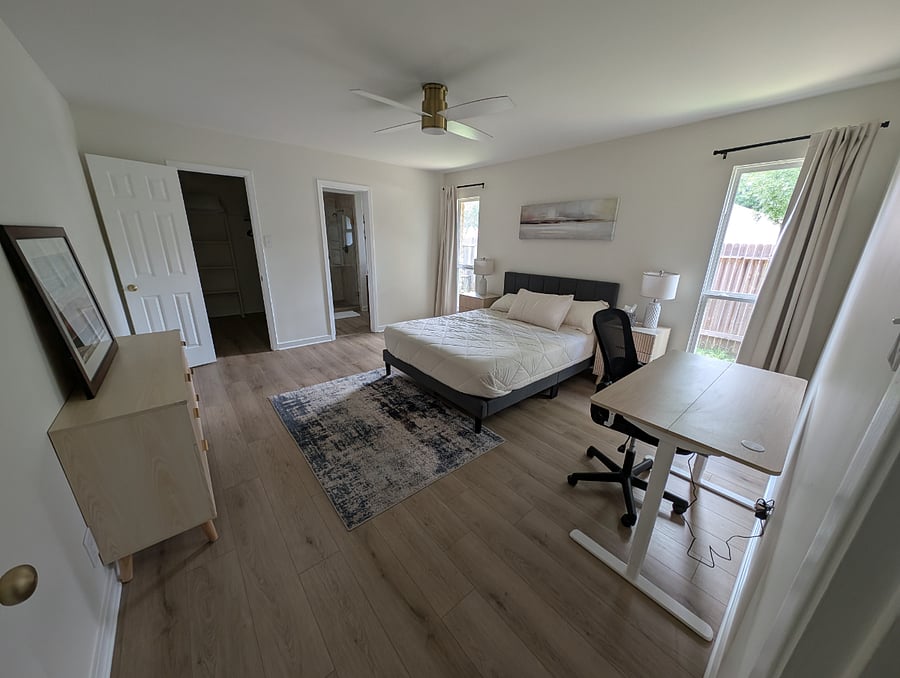 Furnished Finder property 911512_1 photo 14