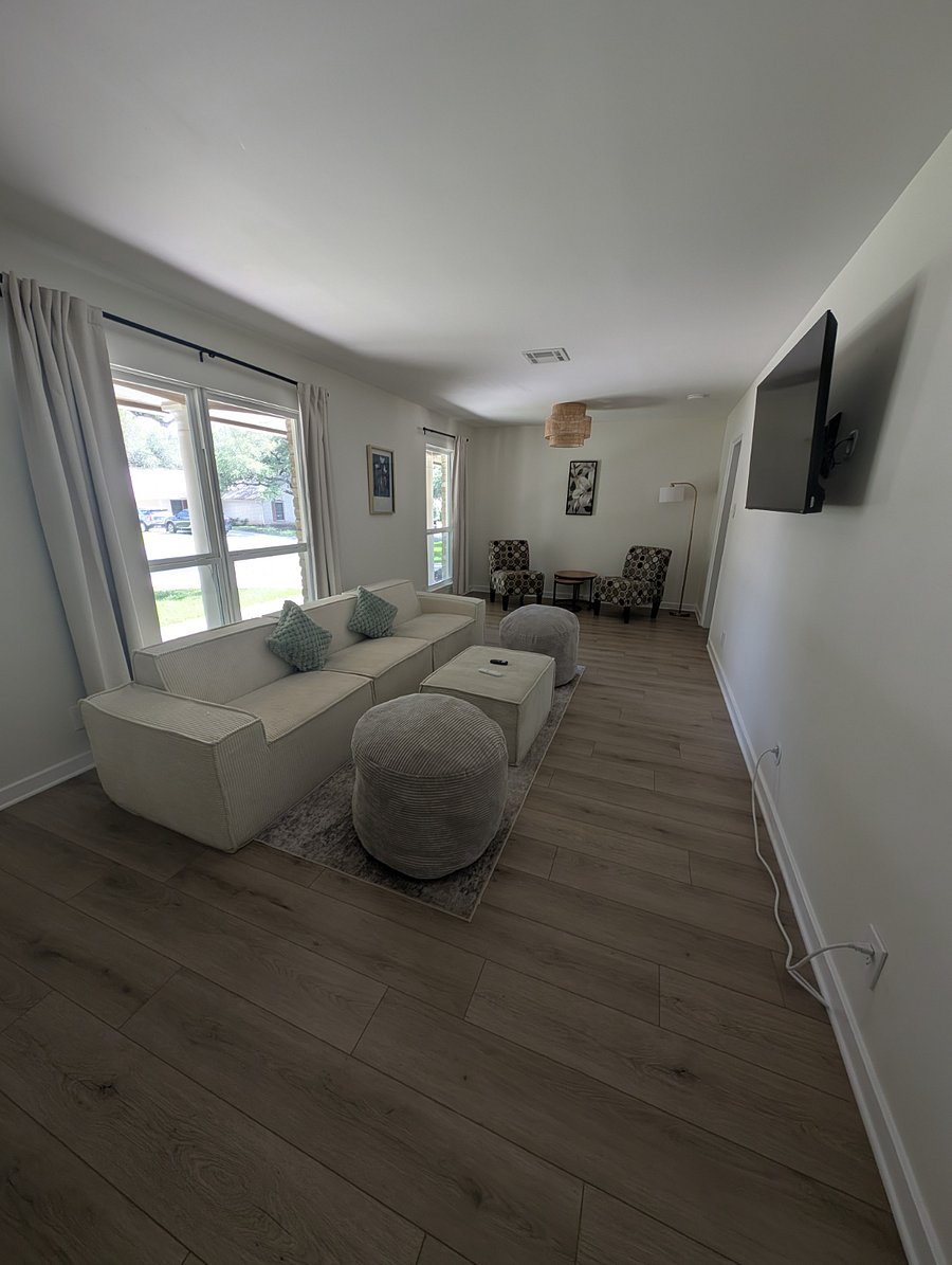 Furnished Finder property 911512_1 photo 5