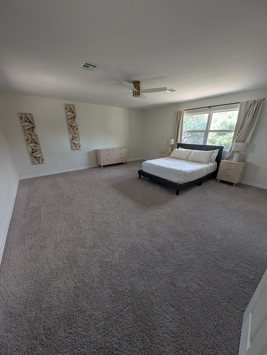 Furnished Finder property 911512_1 photo 23