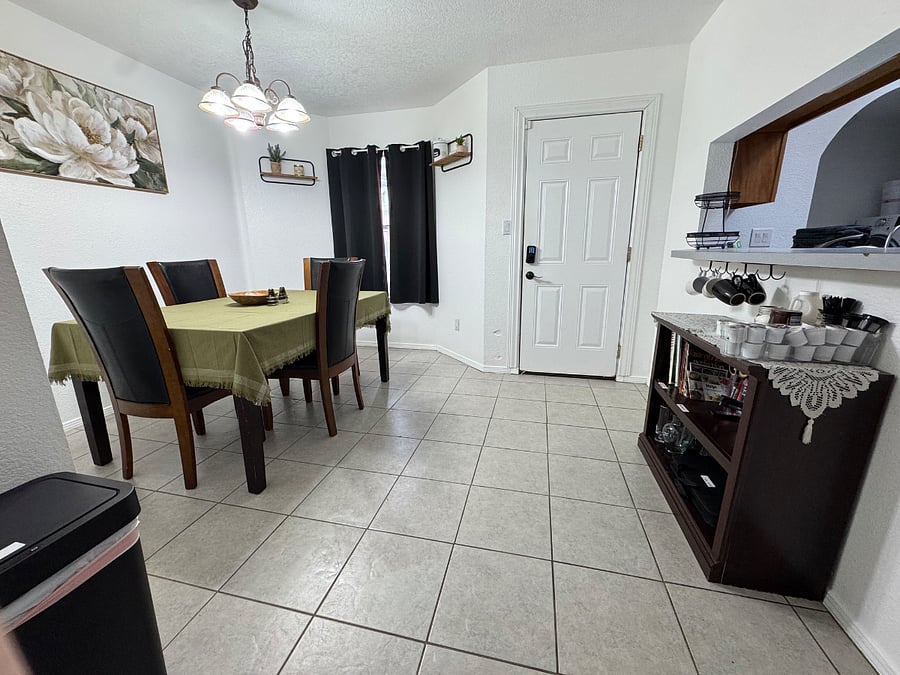 Furnished Finder property 911514_1 photo 7