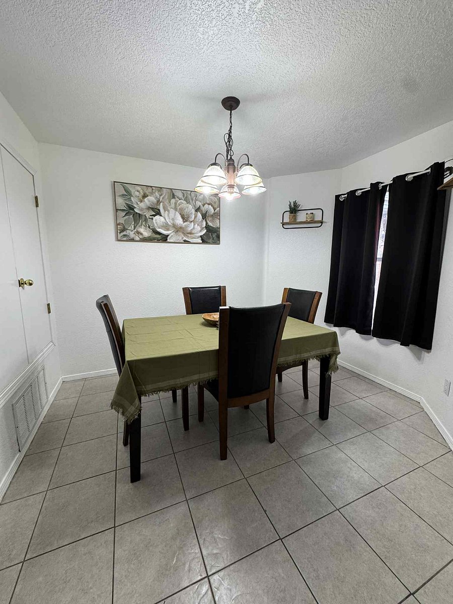 Furnished Finder property 911514_2 photo 10