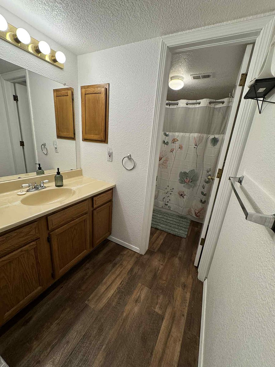Furnished Finder property 911514_2 photo 7