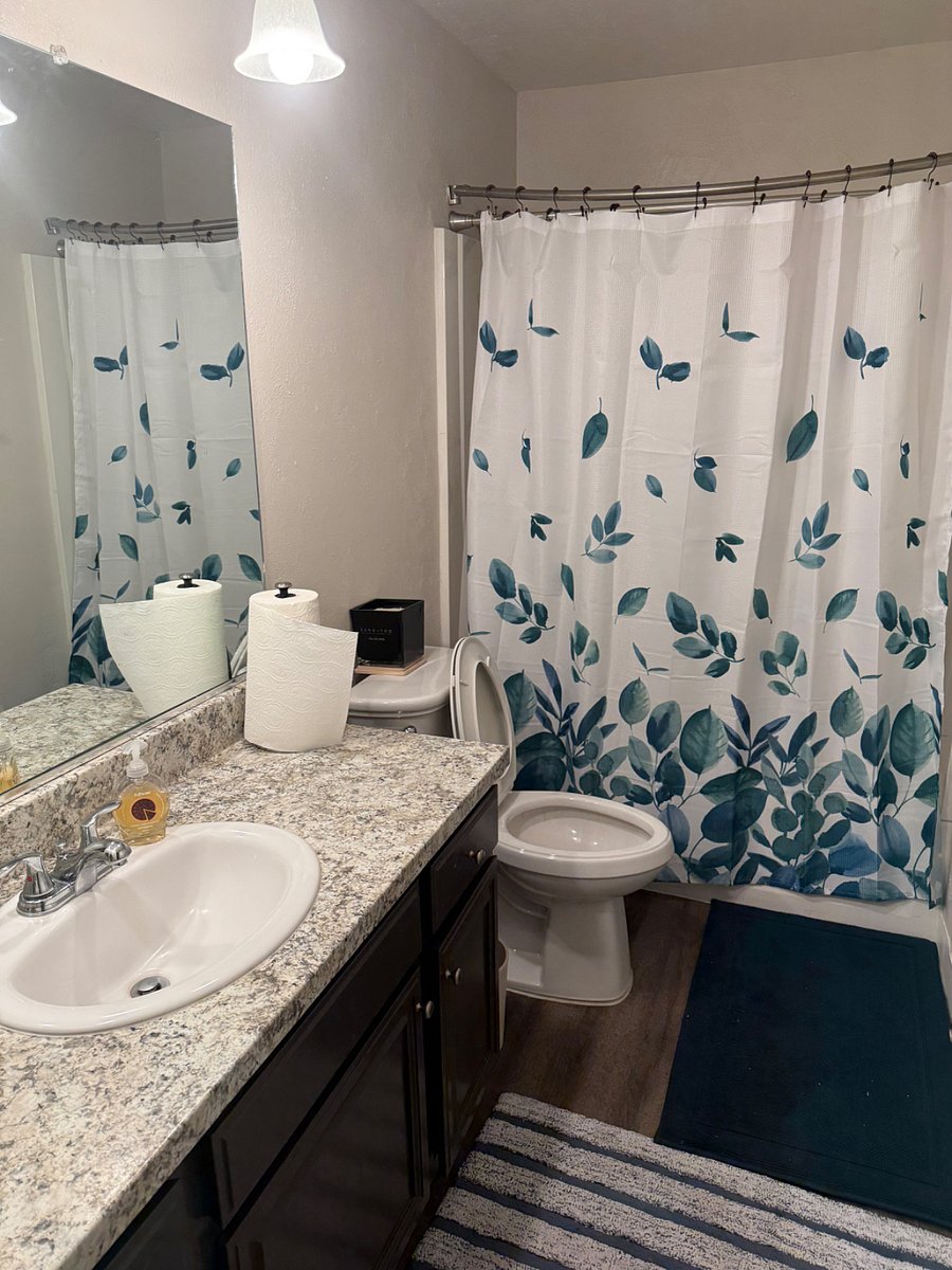 Furnished Finder property 911525_1 photo 6