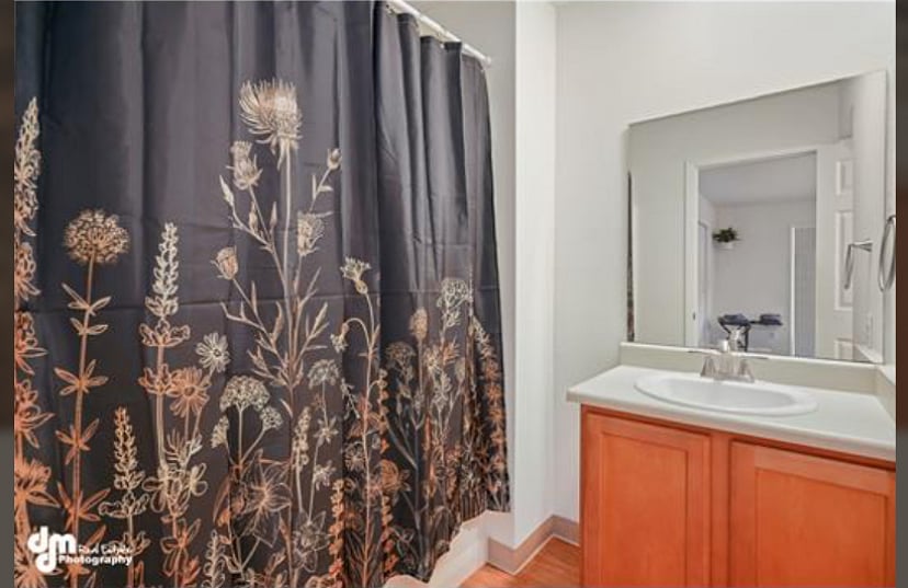 Furnished Finder property 911526_1 photo 3