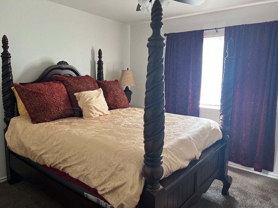 Furnished Finder property 911528_1 photo 5