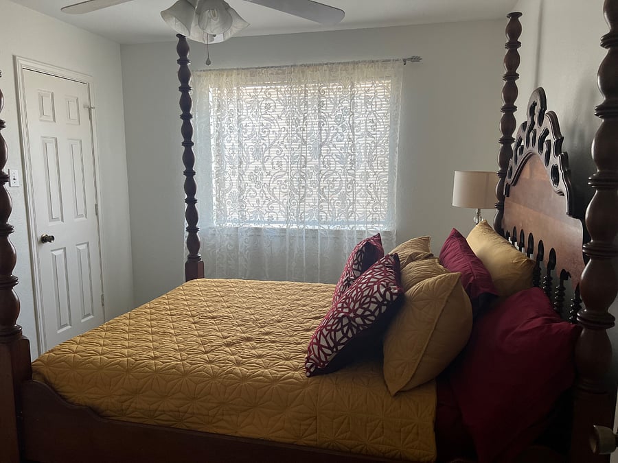 Furnished Finder property 911528_1 photo 7