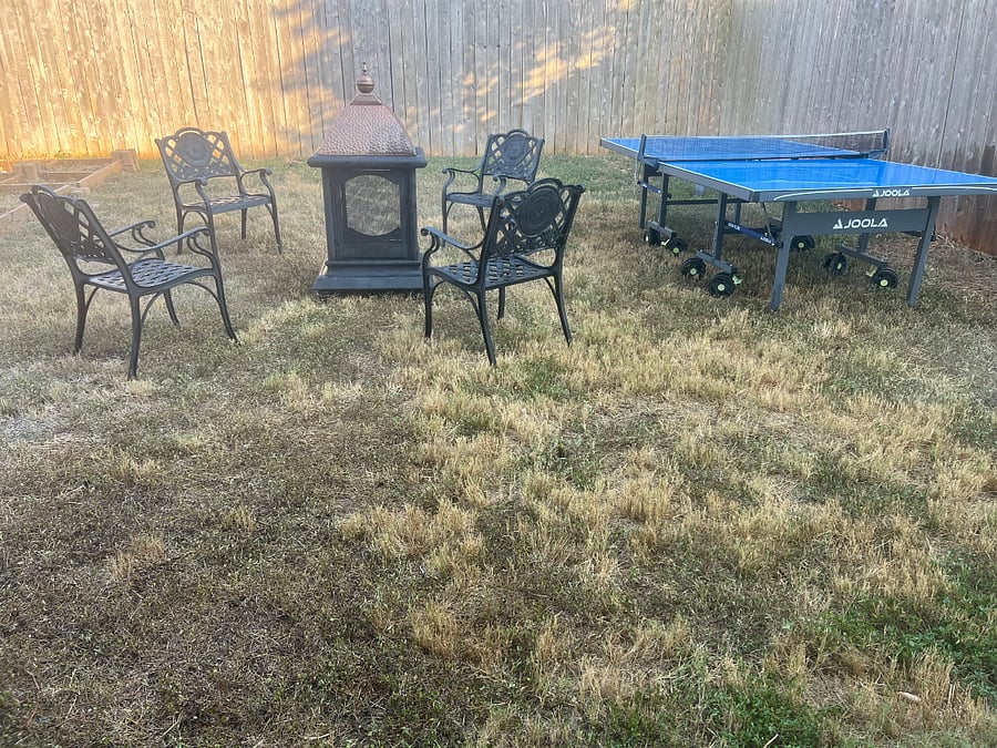Furnished Finder property 911528_1 photo 3