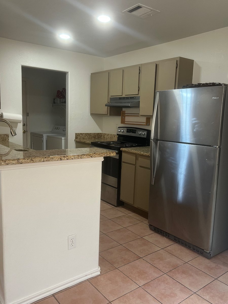 Furnished Finder property 911528_1 photo 10