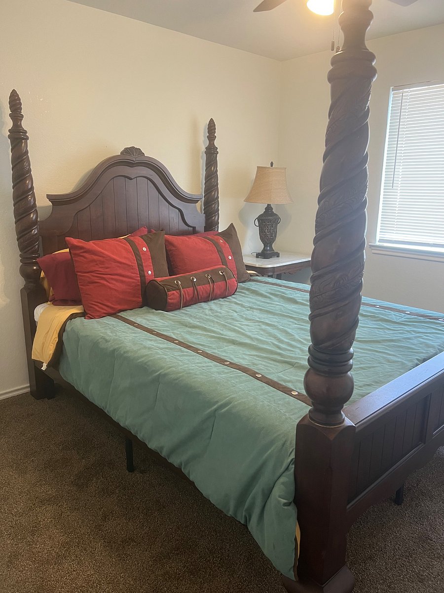 Furnished Finder property 911528_1 photo 11
