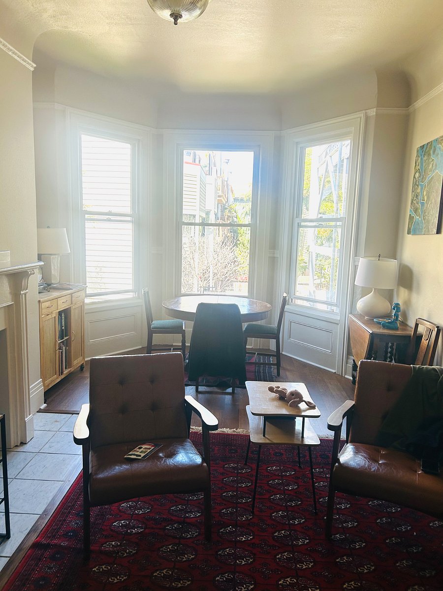 Dinning room