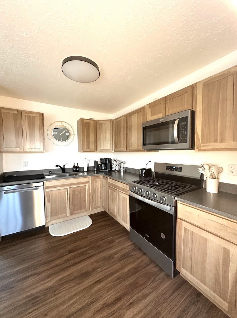 Furnished Finder property 911531_1 photo 15