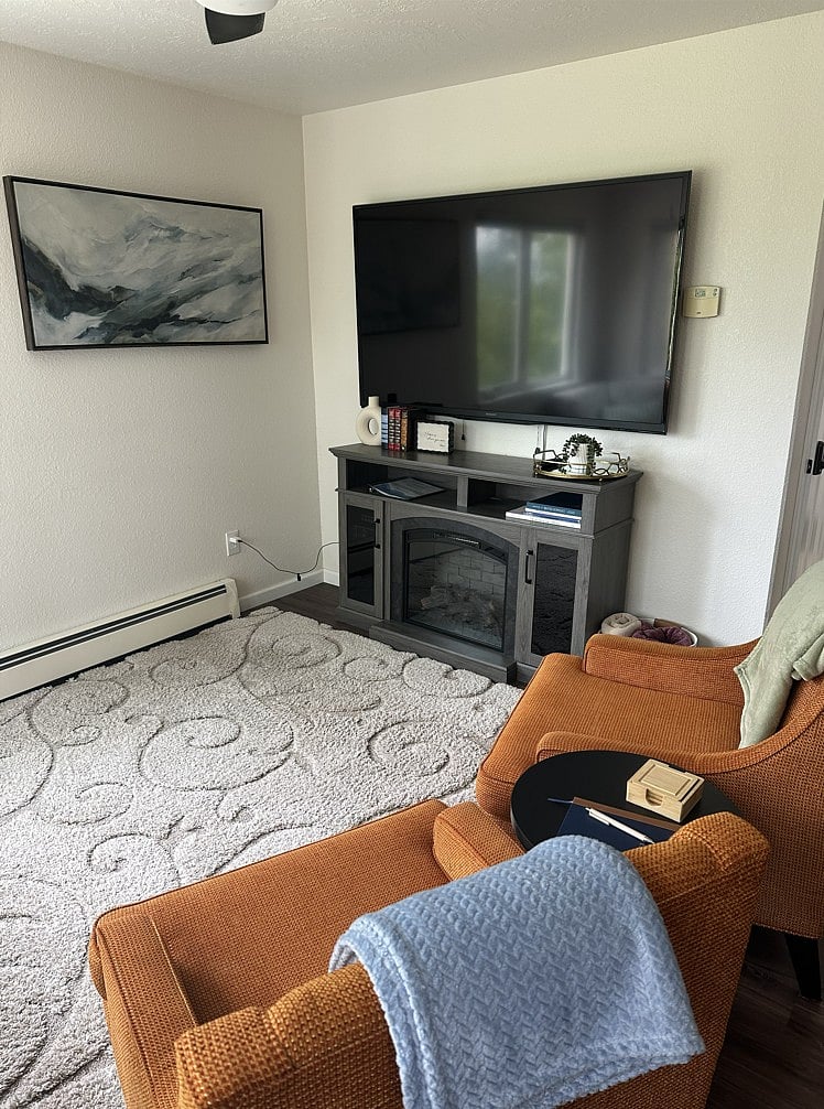 Furnished Finder property 911531_1 photo 12