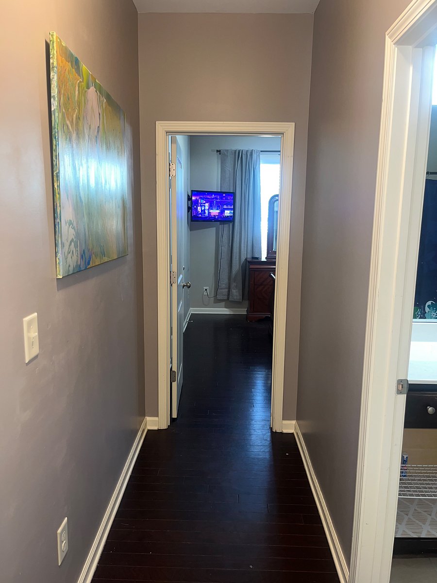 Furnished Finder property 911537_1 photo 8