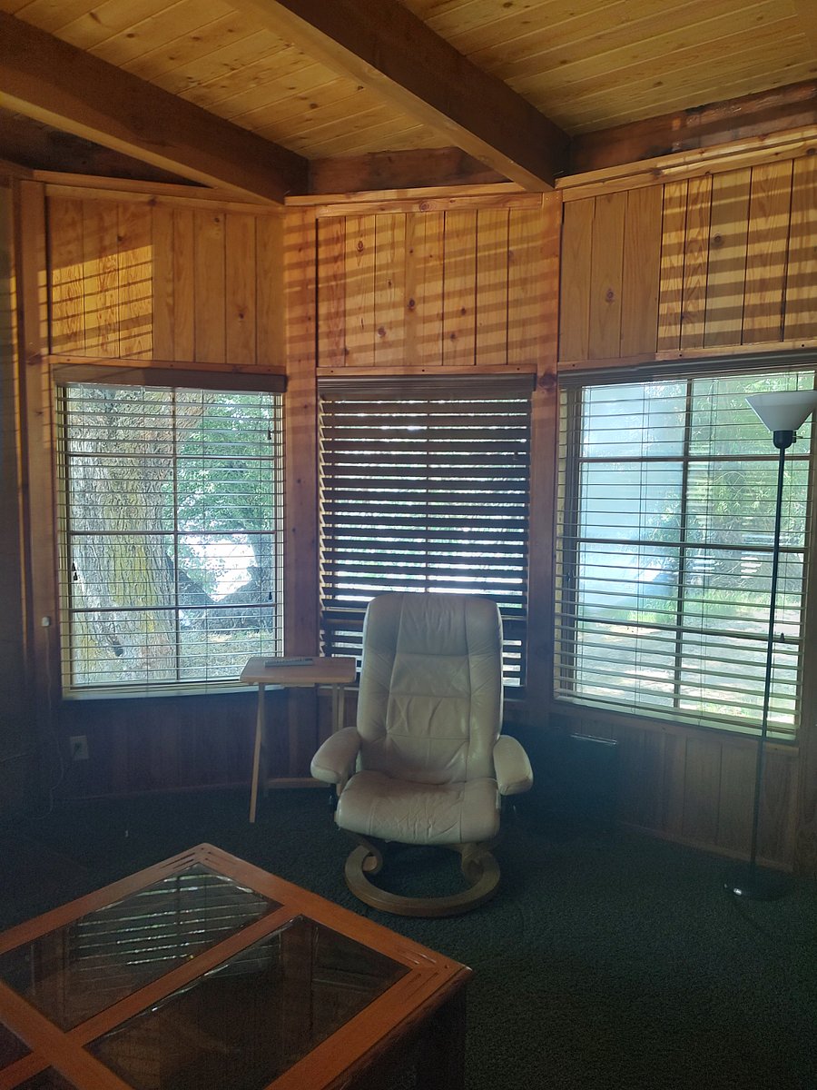Furnished Finder property 911542_1 photo 6