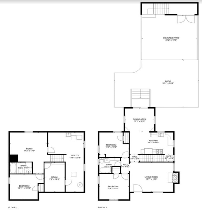 Furnished Finder property 911544_1 photo 17