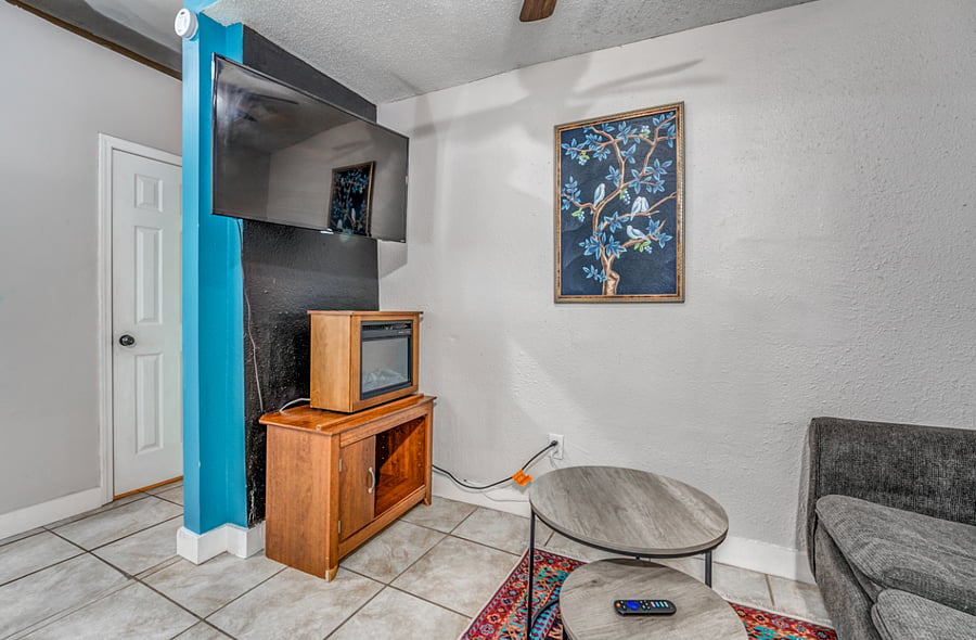 Furnished Finder property 911545_1 photo 6
