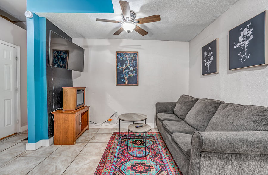 Furnished Finder property 911545_1 photo 7