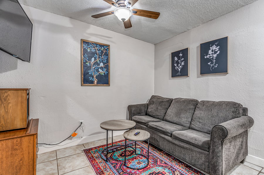 Furnished Finder property 911545_1 photo 8