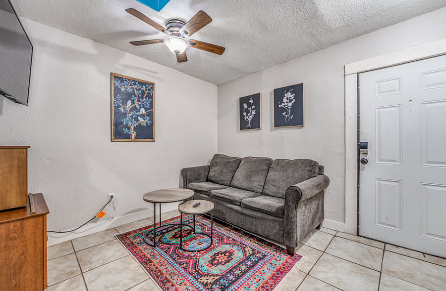 Furnished Finder property 911545_1 photo 9