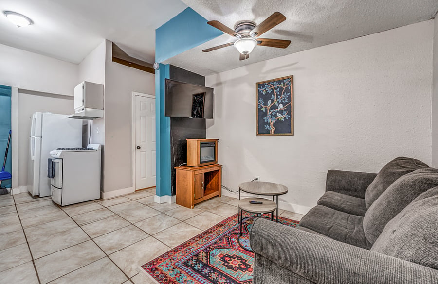 Furnished Finder property 911545_1 photo 11