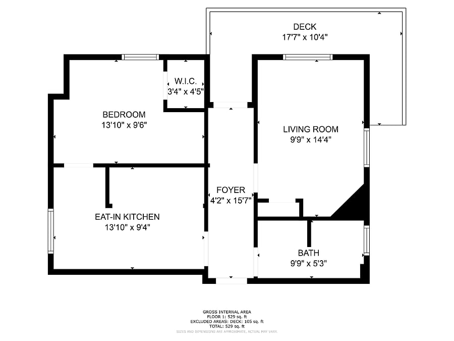 Furnished Finder property 911545_3 photo 12