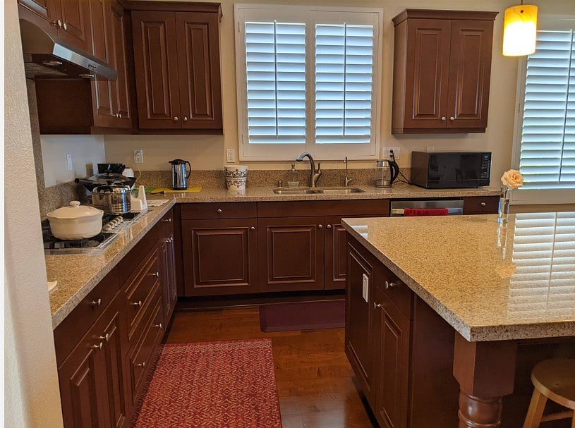 Furnished Finder property 911551_1 photo 5