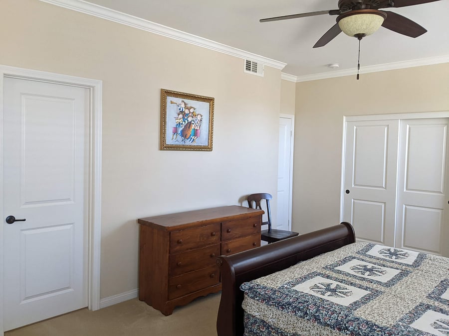 Furnished Finder property 911551_1 photo 3