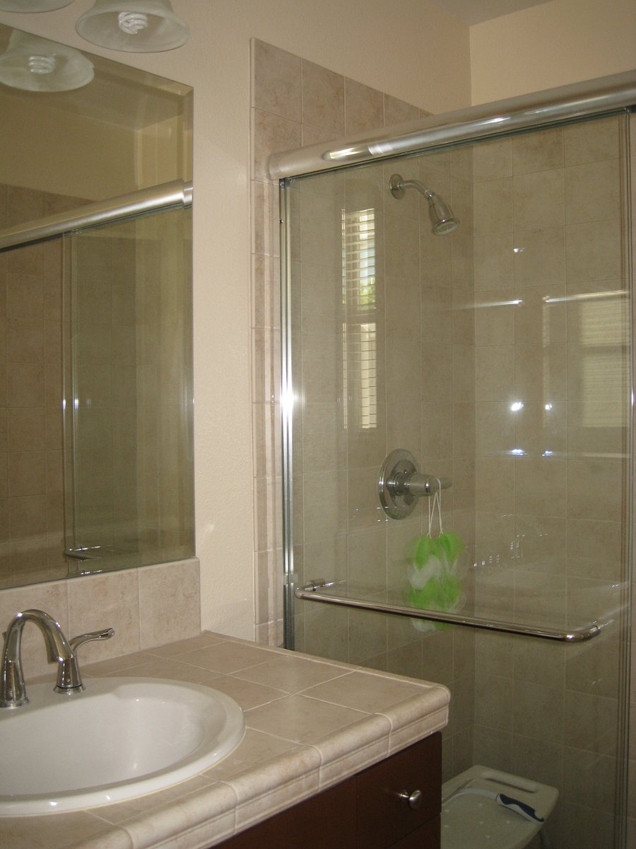 Furnished Finder property 911551_1 photo 4